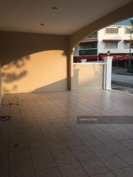 Hock Seng Park (D21), Semi-Detached #116131922